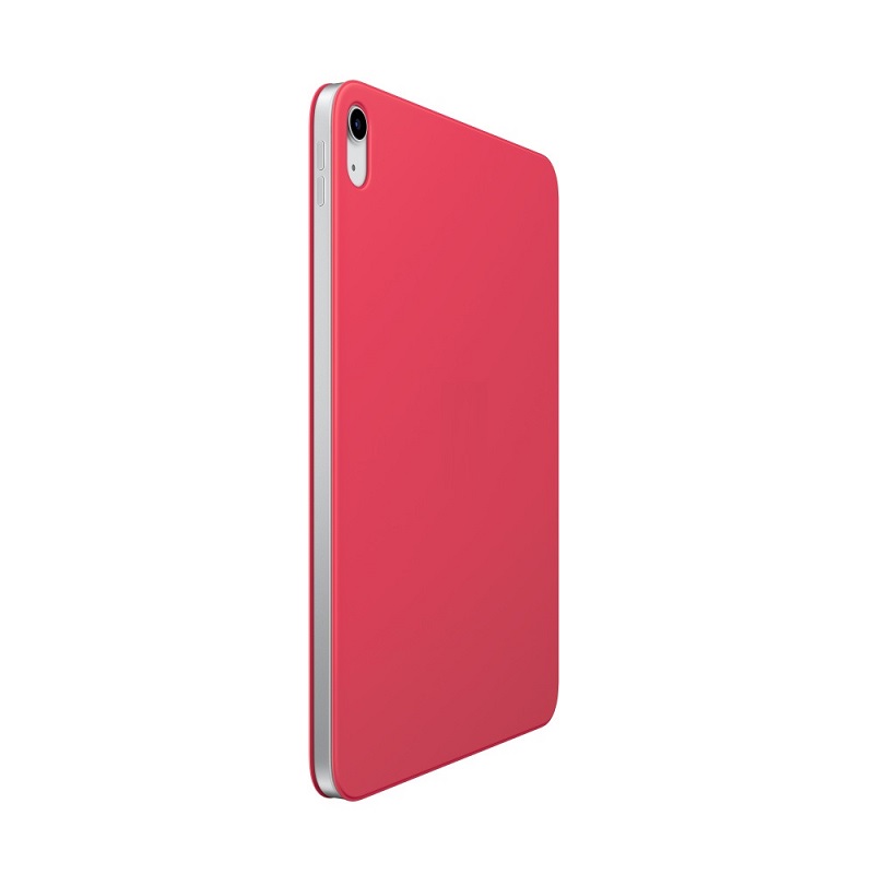 Чехол Naturally Magnet Smart Folio для iPad 10 (10.9) Watermelon