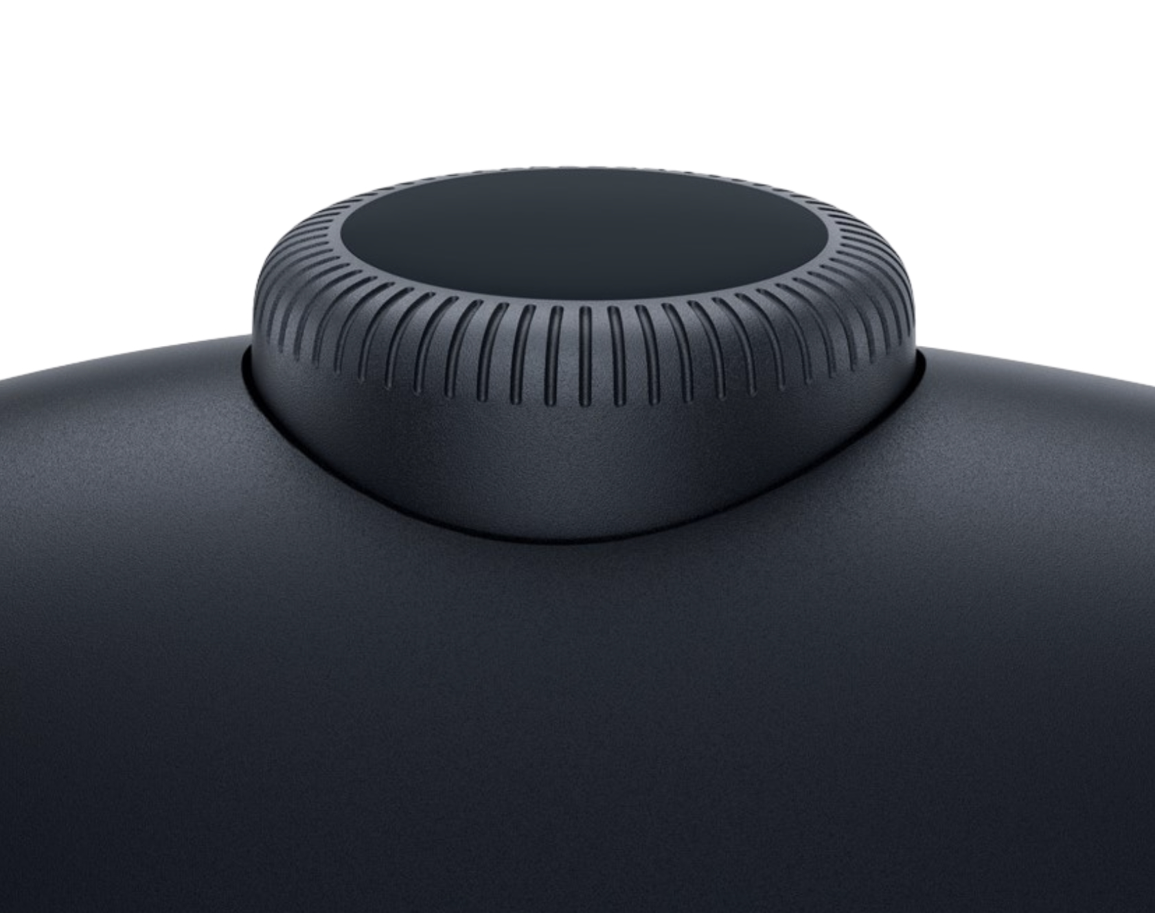 Беспроводные наушники Apple AirPods Max Midnight (MWW43)