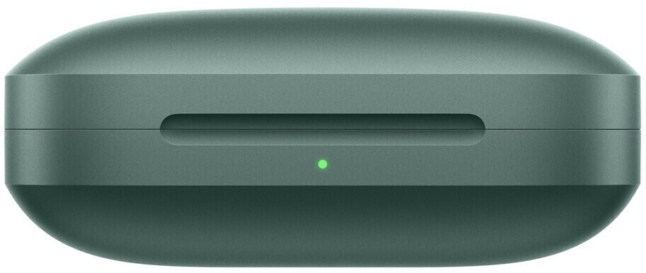 Беспроводные наушники OnePlus Buds Pro 2 Green Global