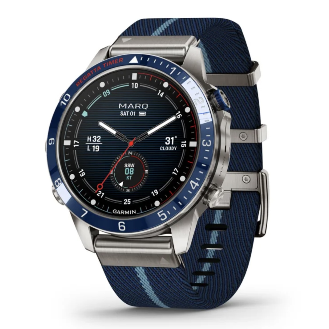 Garmin Navitoys