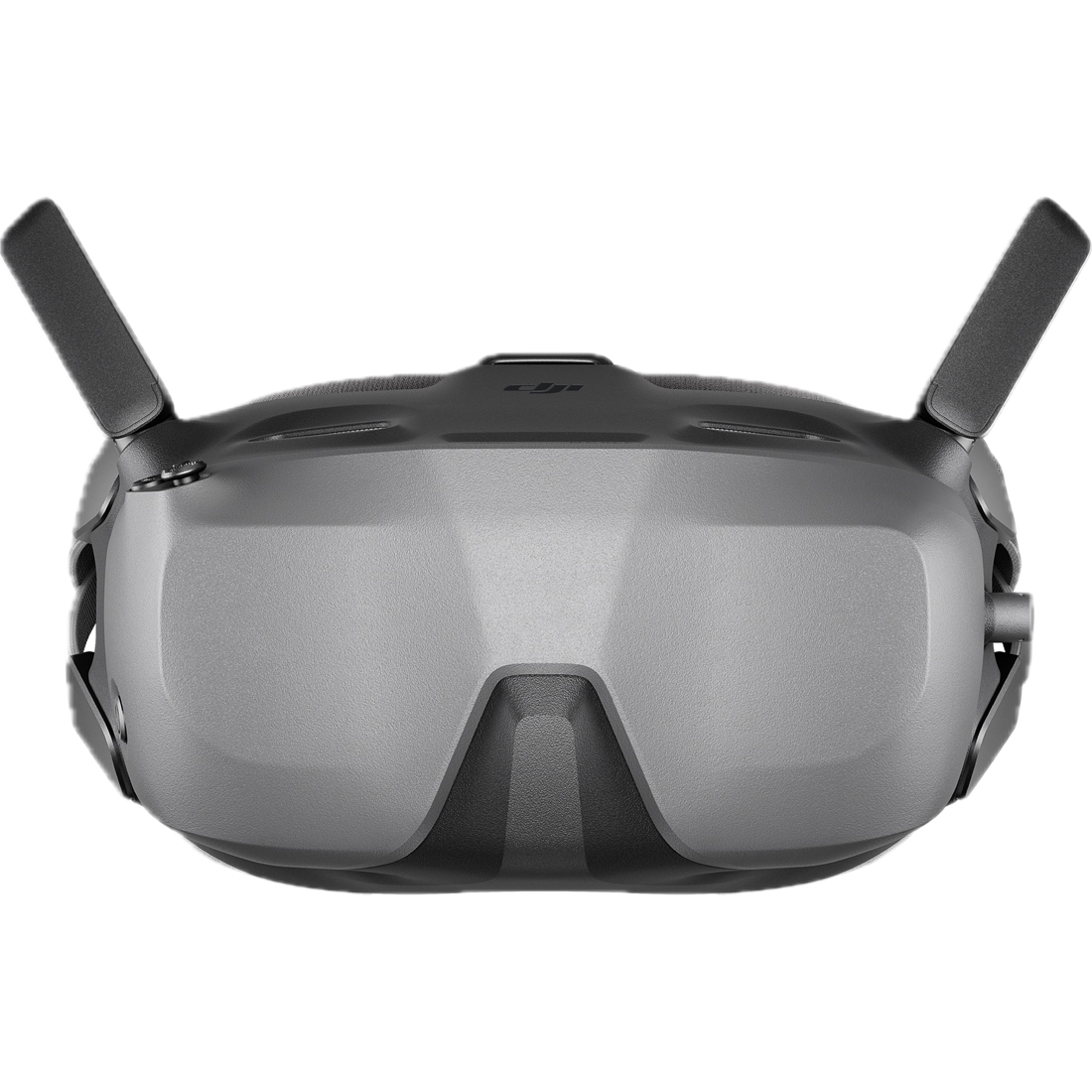 Очки DJI Goggles N3