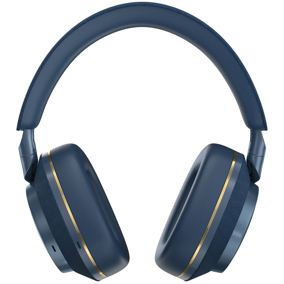 Беспроводные наушники Bowers & Wilkins Px7 S3 Frost Blue