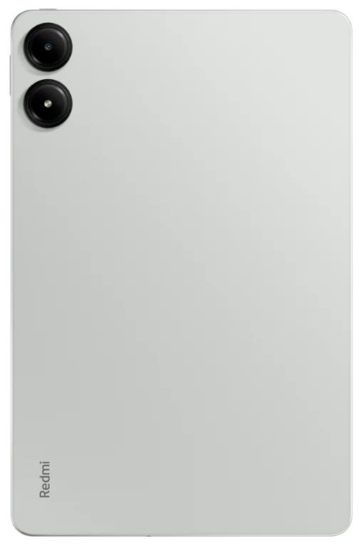 Планшет Xiaomi Redmi Pad Pro 8/256 Гб Global Mint Green