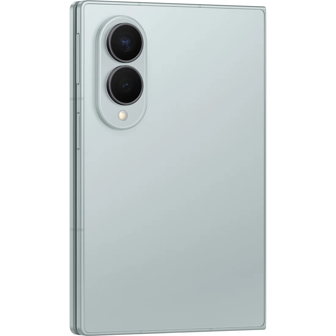 Смартфон Samsung Galaxy Z Fold8 12/512GB Pistachio (SM-F971B)