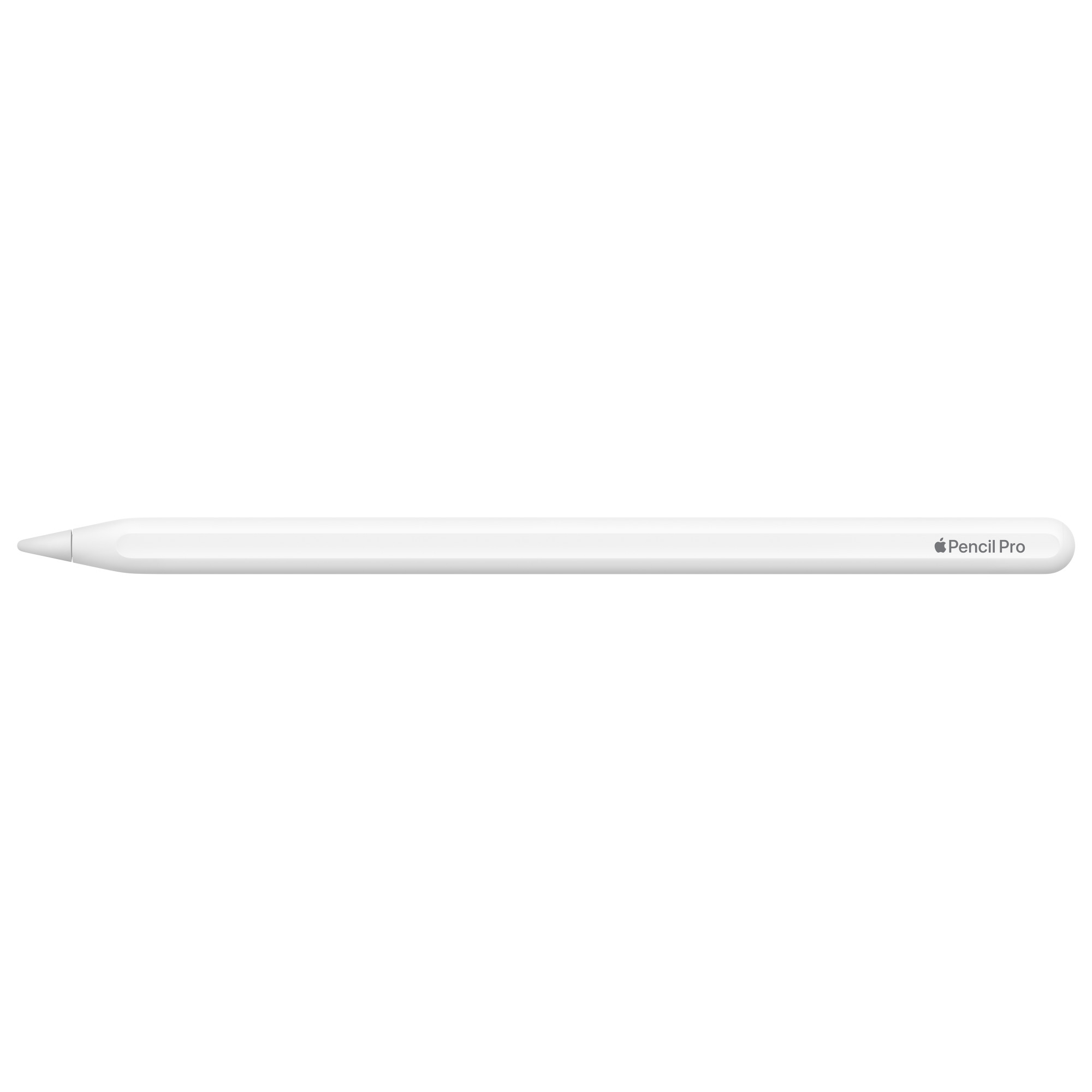 Стилус Apple Pencil Pro (MX2D3) для iPad Pro 11/13 (2024)/iPad Air 11/13 (2024)