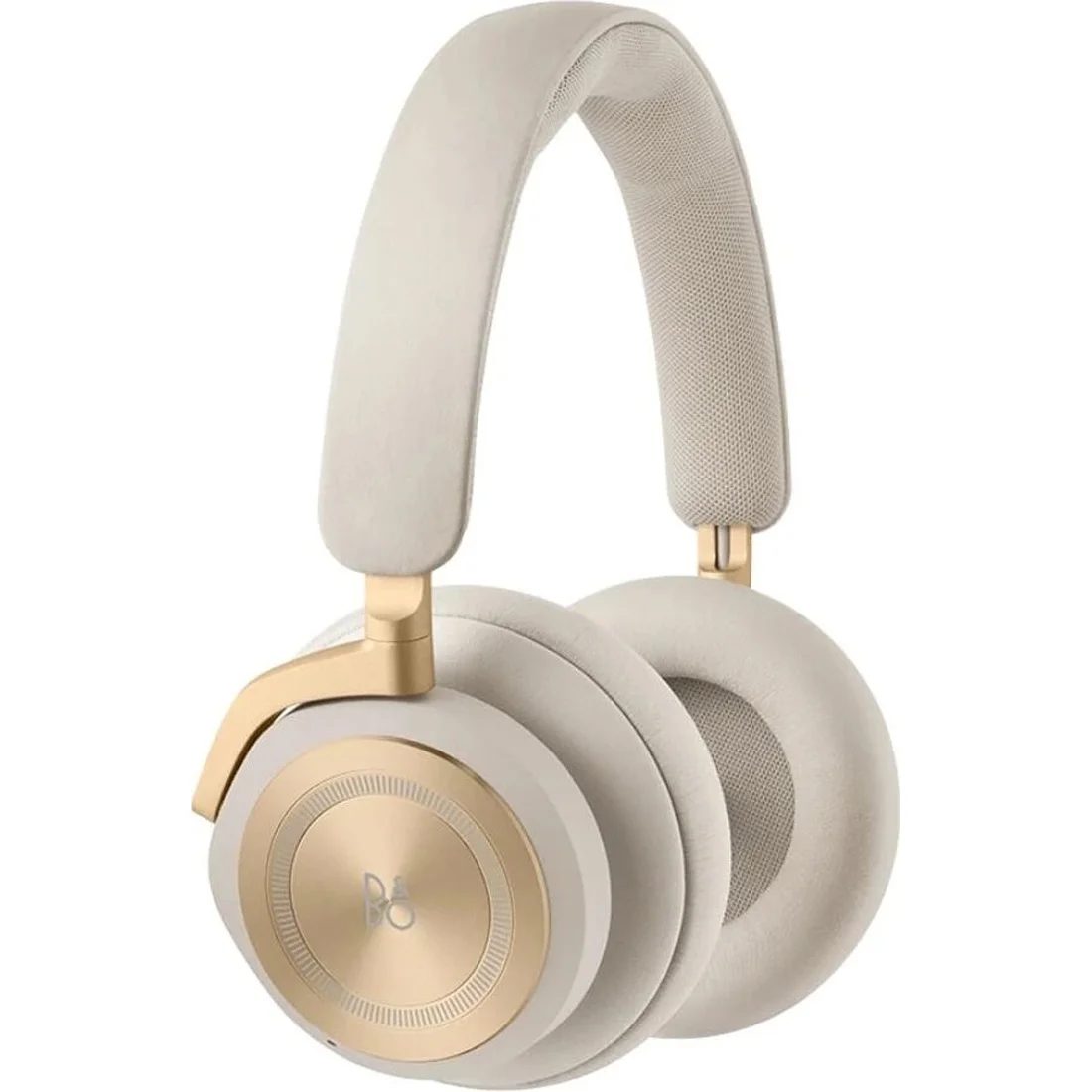 Беспроводные наушники Bang & Olufsen Beoplay HX Gold Tone