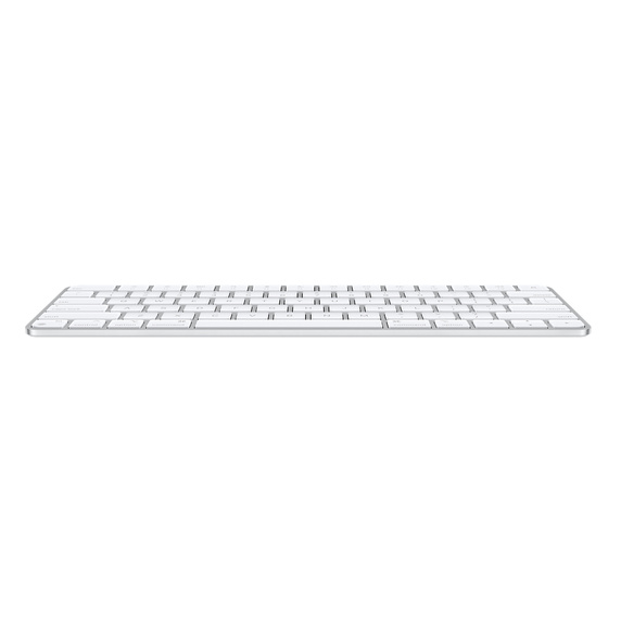 Беспроводная  клавиатура Apple Magic Keyboard (MK2A3RS/A)