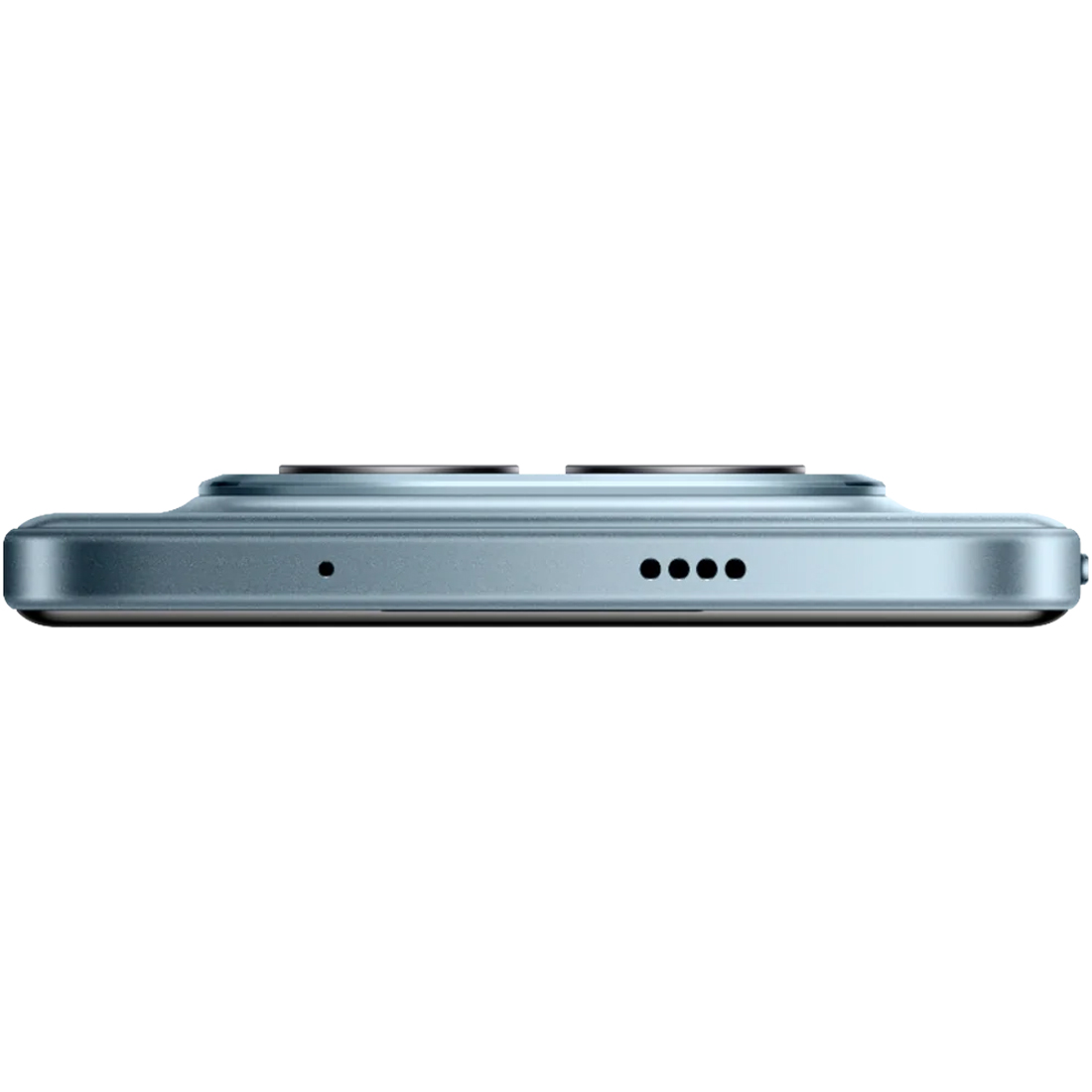 Смартфон Xiaomi Redmi Note 15 Pro Plus 5G 12/512GB Global Glacier Blue