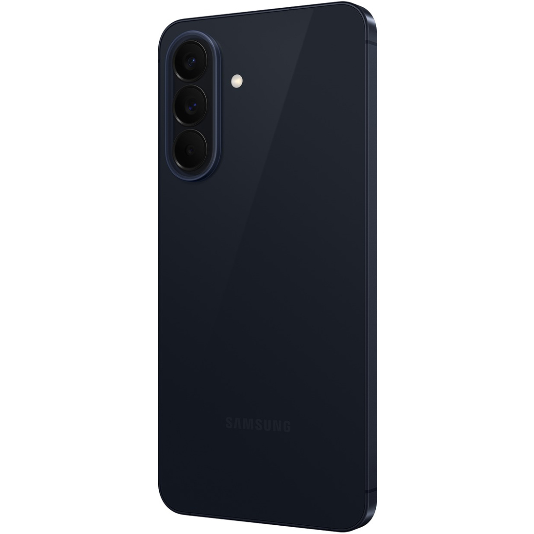 Смартфон Samsung Galaxy A57 5G 8/256GB Dual: nano SIM + eSIM Navy (SM-A576B)