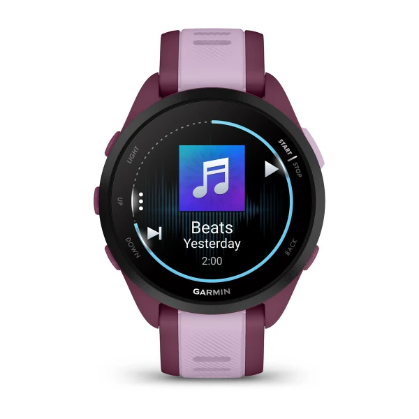Garmin Navitoys