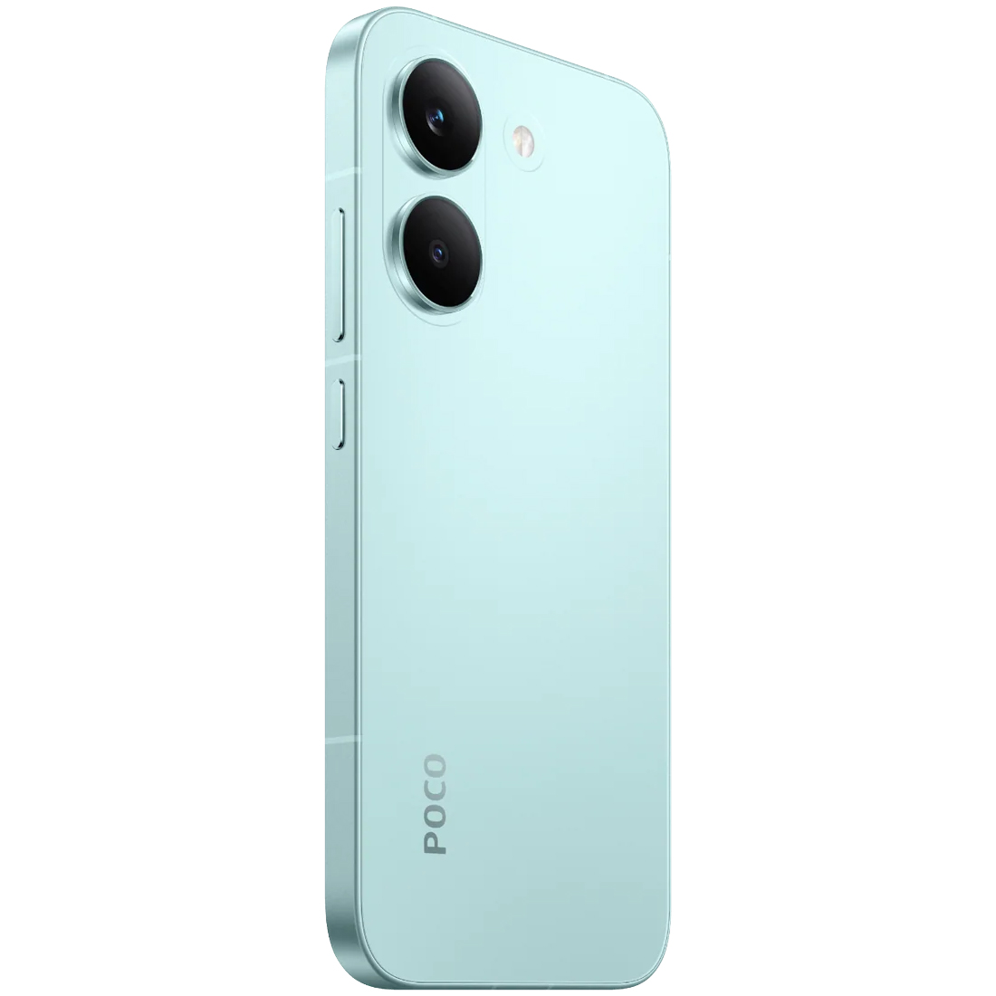 Смартфон Xiaomi POCO X8 Pro 8/512GB Green Global