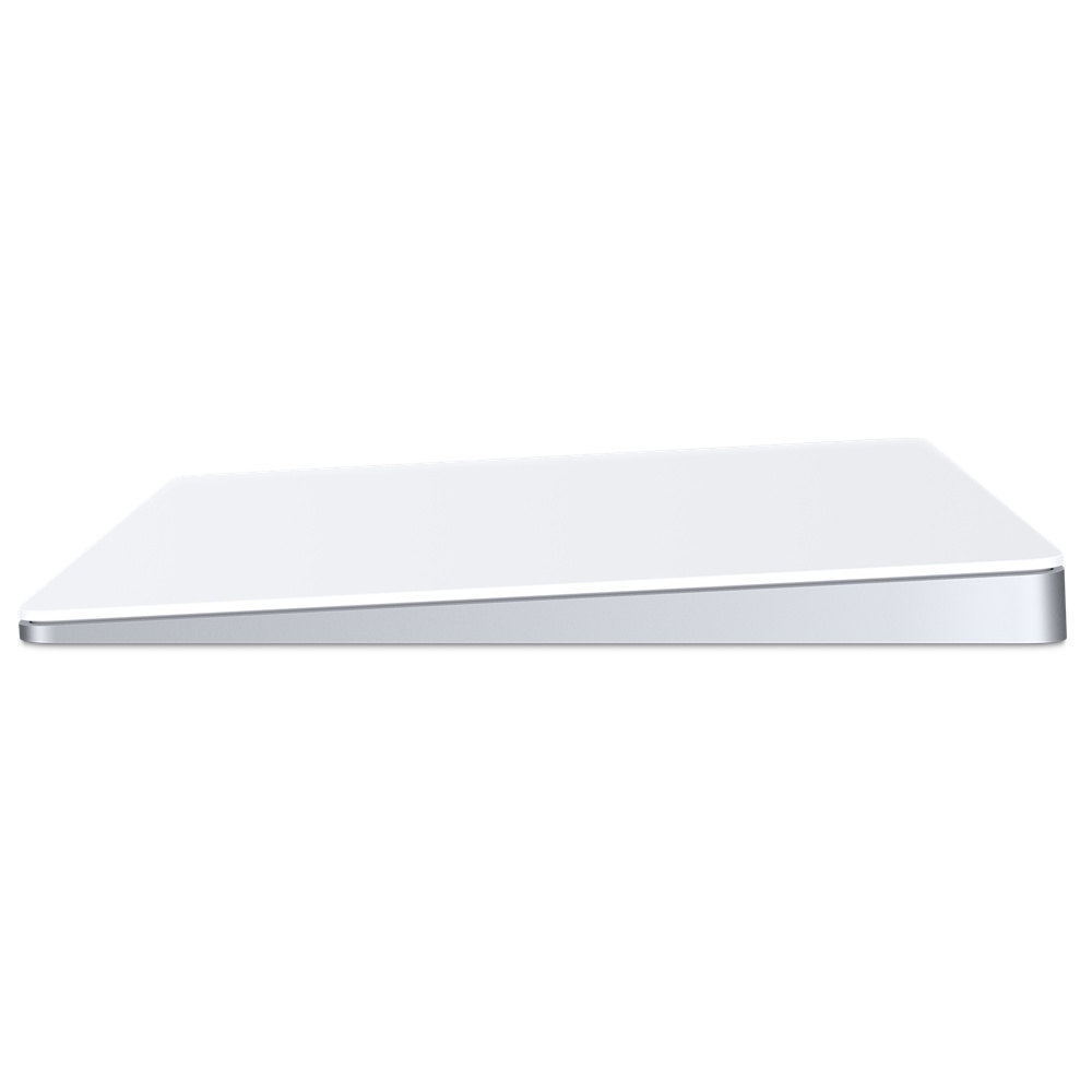 Трекпад Apple Magic Trackpad 2 Bluetooth White (MJ2R2ZM/A)