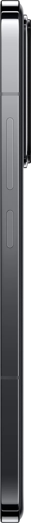 Смартфон Xiaomi 14 12/512 ГБ Global, Dual nano SIM, черный