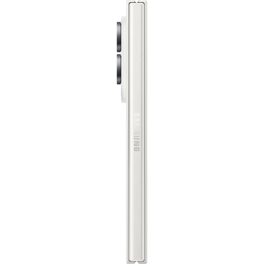 Смартфон Samsung Galaxy Z Fold8 12/256GB Cream (SM-F971B)
