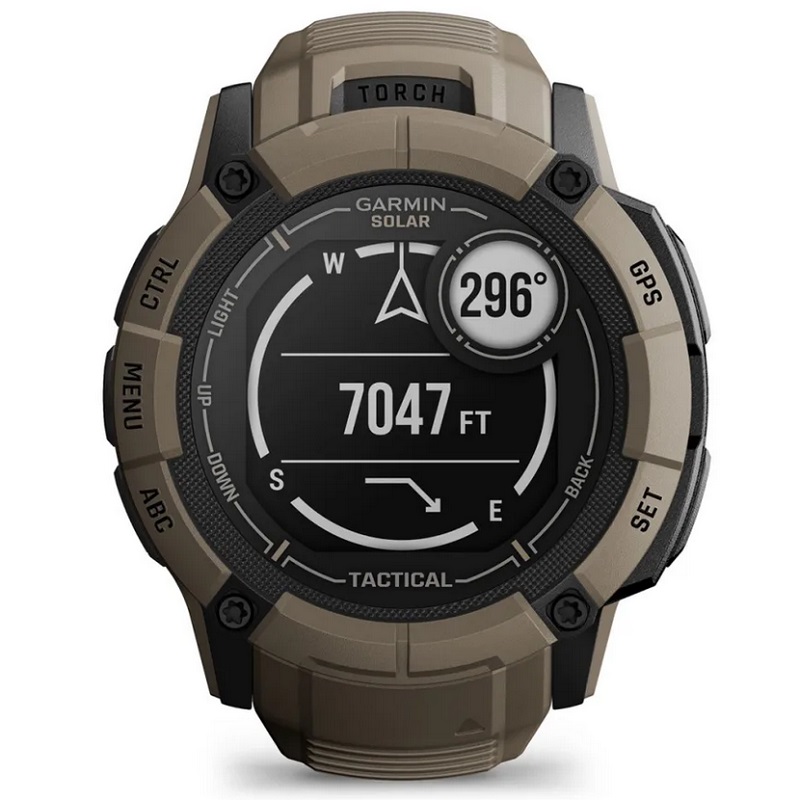 Garmin Navitoys