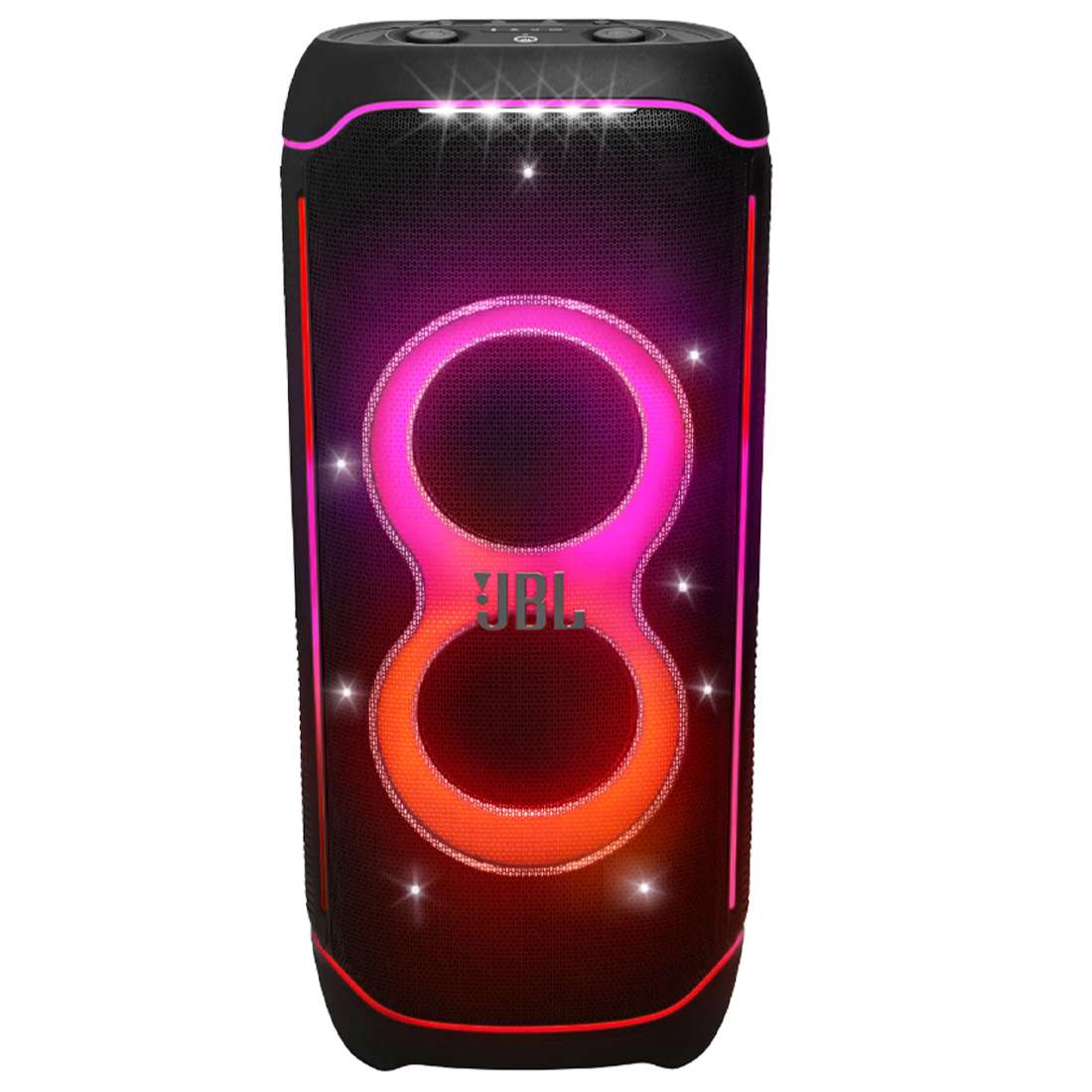 Беспроводная колонка JBL PartyBox 1100 Ultimate