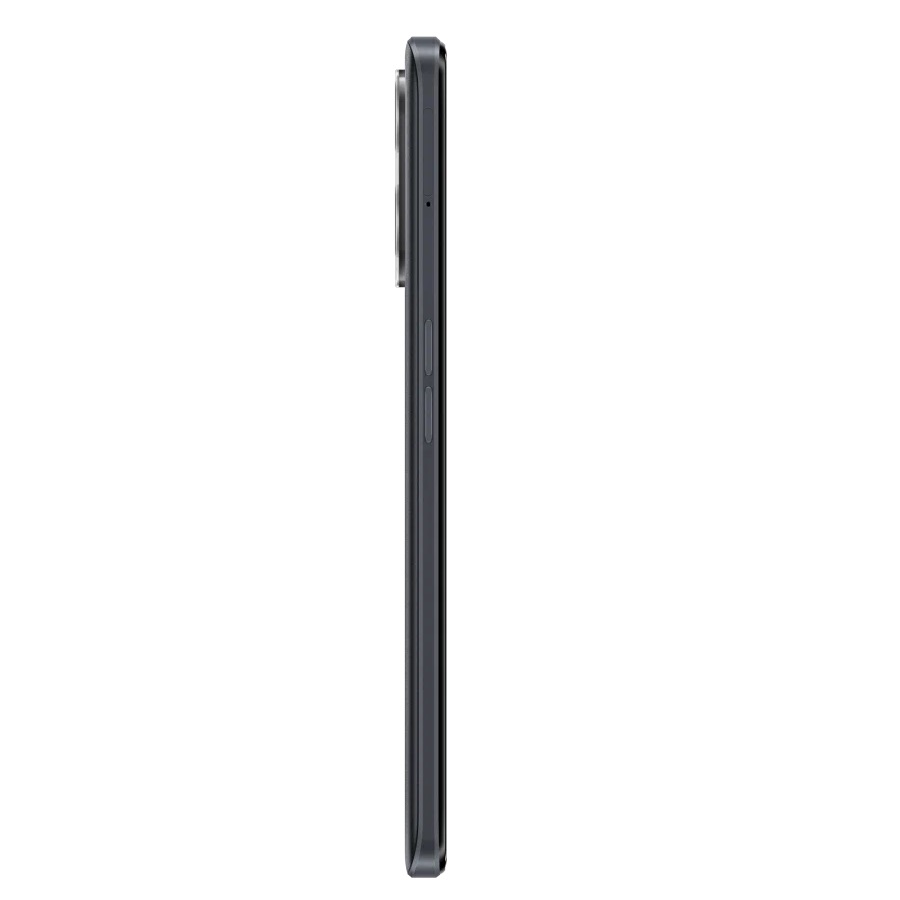 Смартфон OnePlus Nord CE 2 Lite 5G 8/128 ГБ, черный