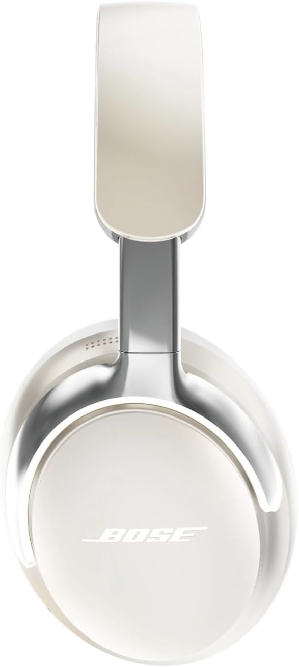 Беспроводные наушники Bose QuietComfort Ultra Diamond 60th Edition
