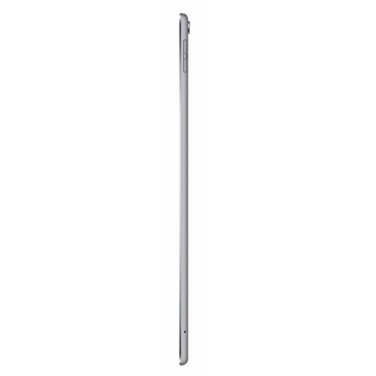 Планшет Apple iPad Pro 10.5 64Gb Wi-Fi + Cellular Space Gray (MQEY2RU/A)