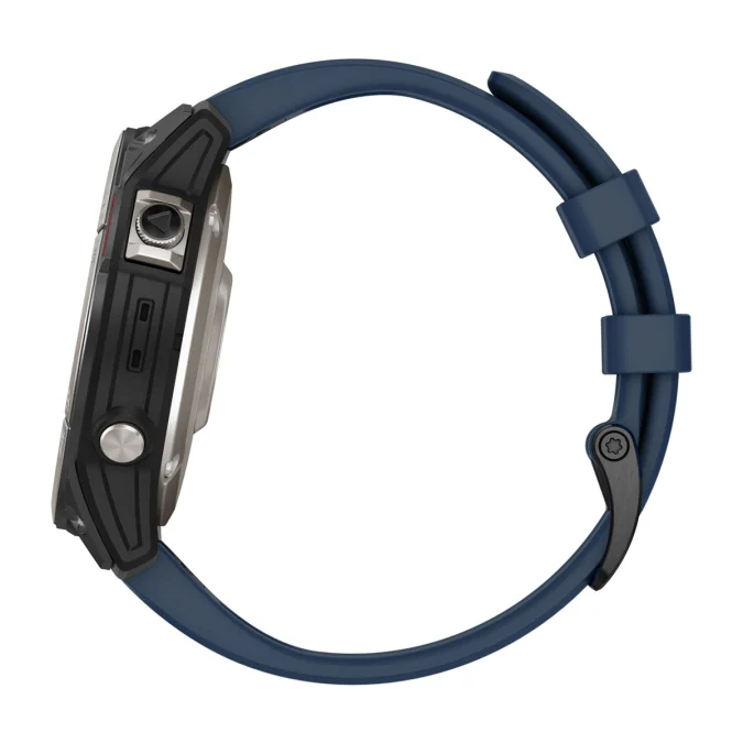 Garmin wearable gps store