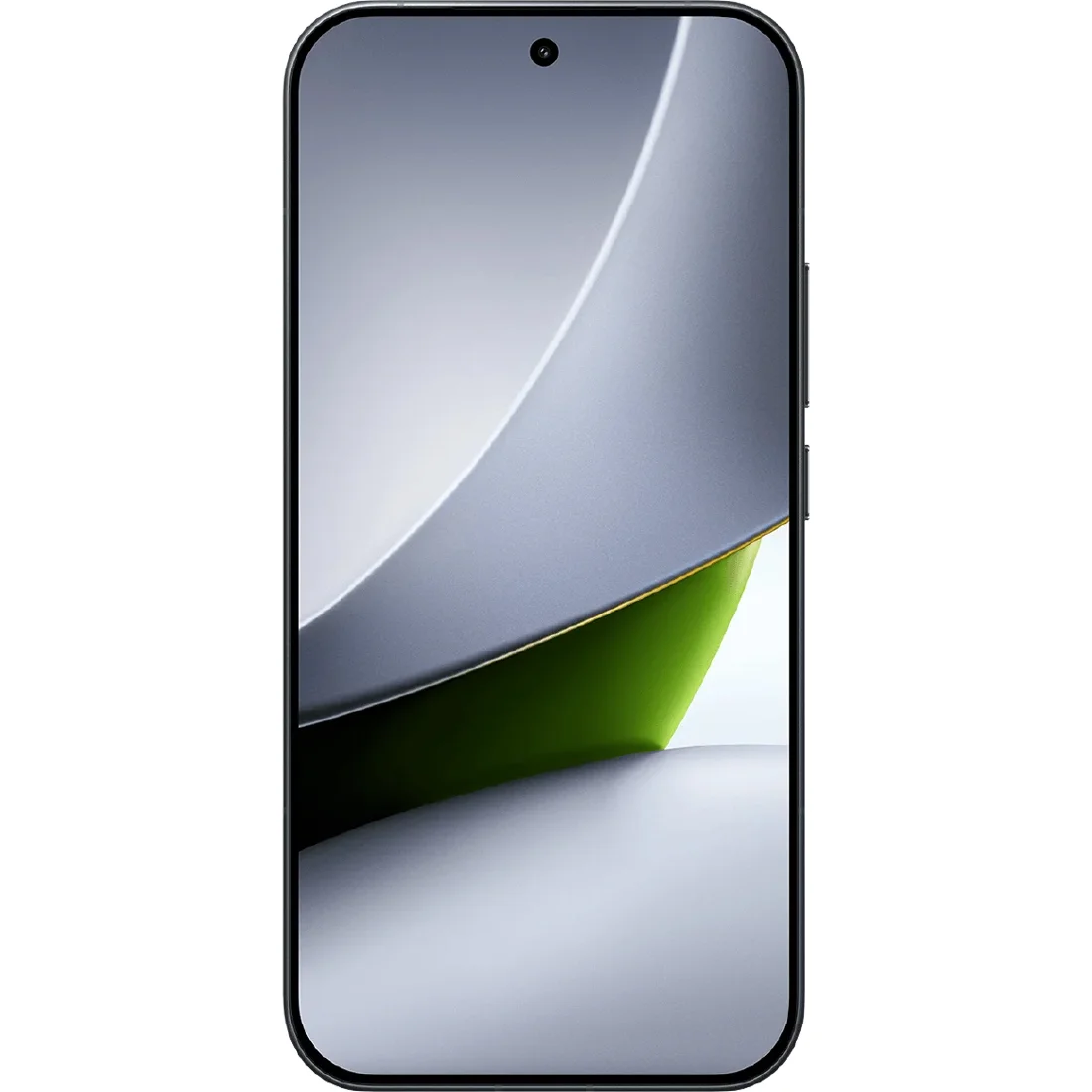 Смартфон Xiaomi POCO F9 Pro 12/512GB Global Black