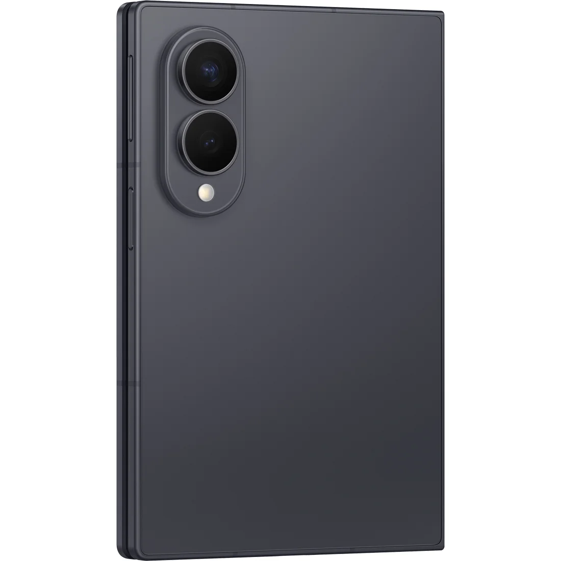 Смартфон Samsung Galaxy Z Fold8 12/512GB Graphite (SM-F971B)