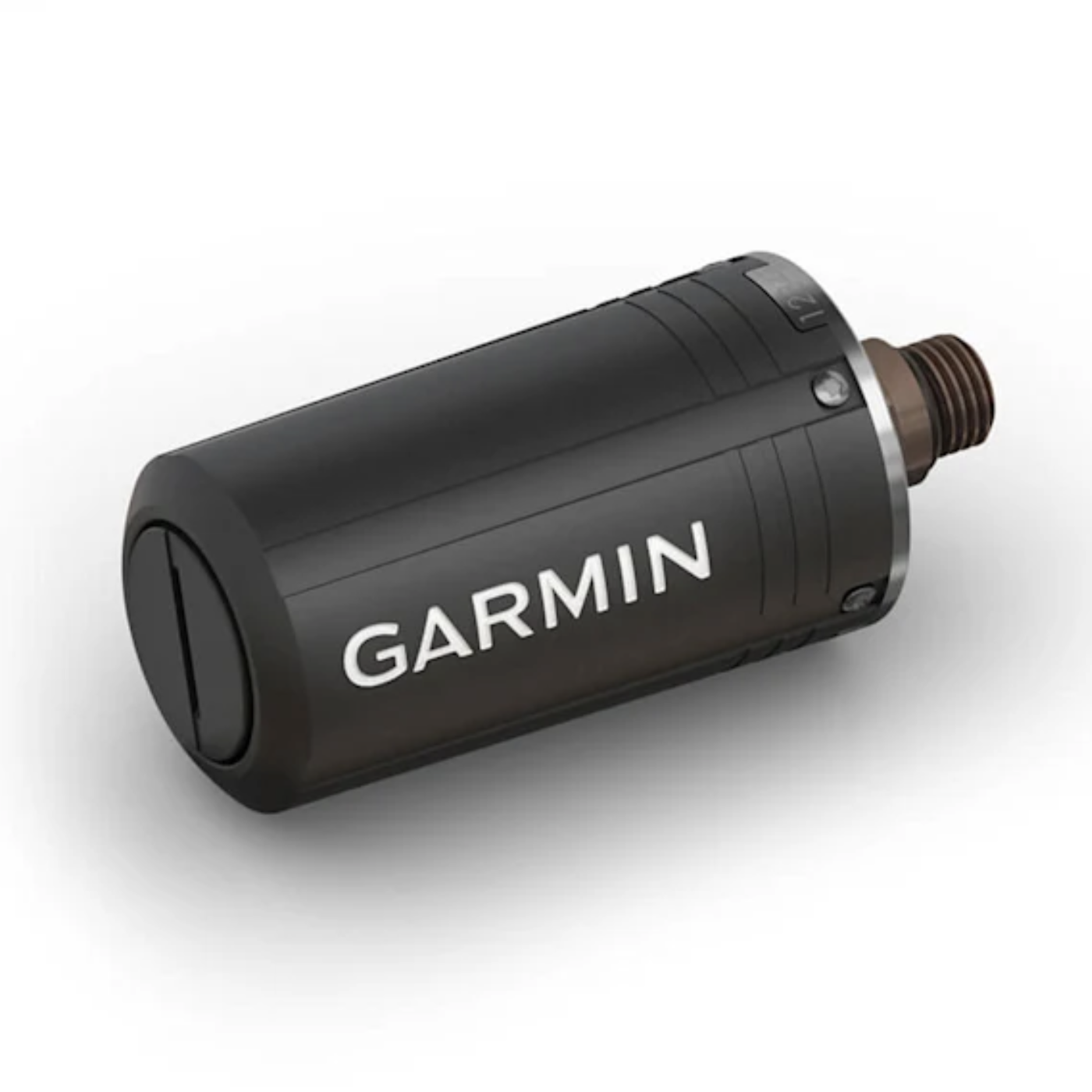 Датчик Garmin Descent T1 Transmitter (010-12811-00)