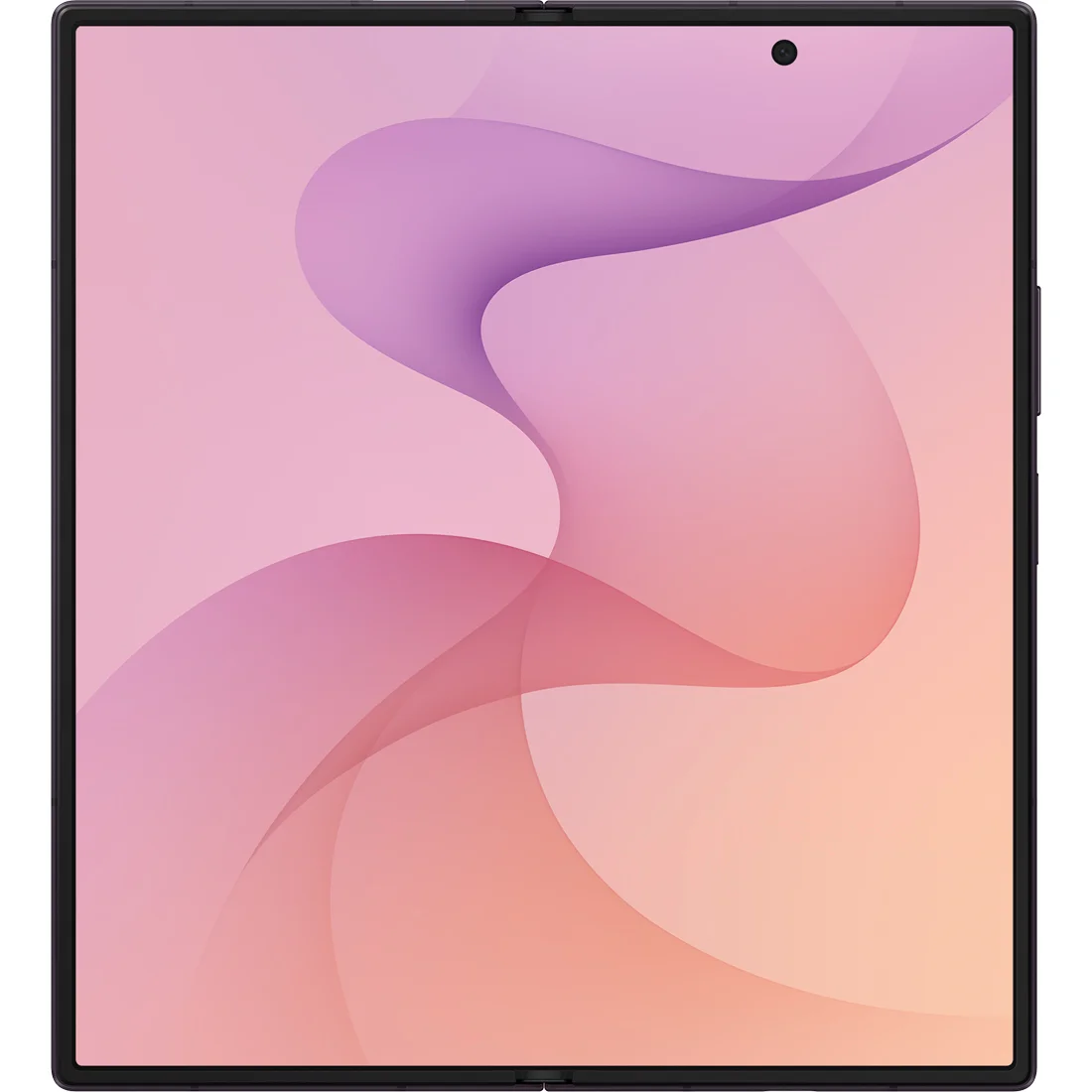Смартфон Samsung Galaxy Z Fold8 Ultra 12/512GB Violet Shadow (SM-F976B)