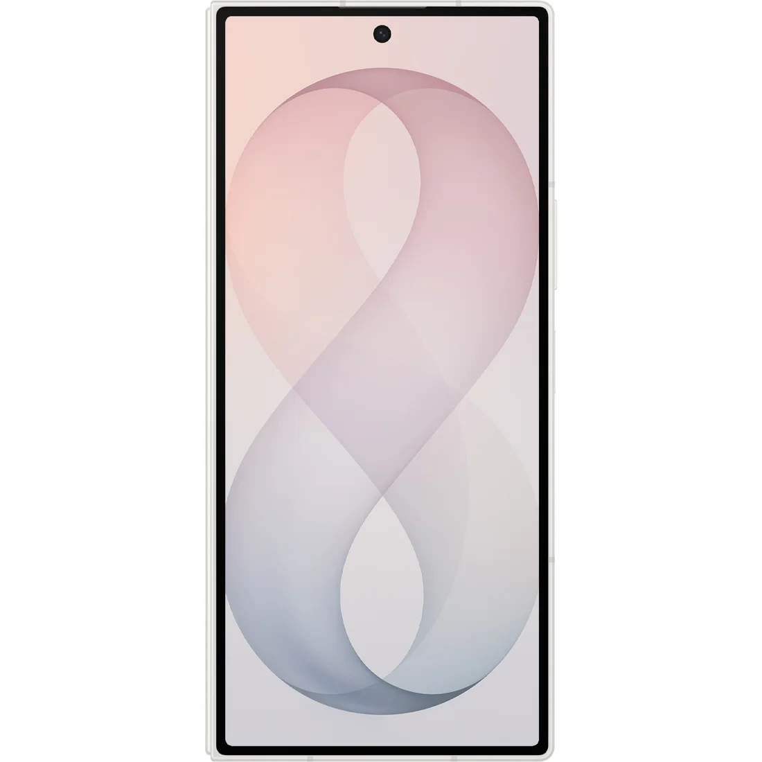 Смартфон Samsung Galaxy Z Fold8 Ultra 12/512GB Cream (SM-F976B)