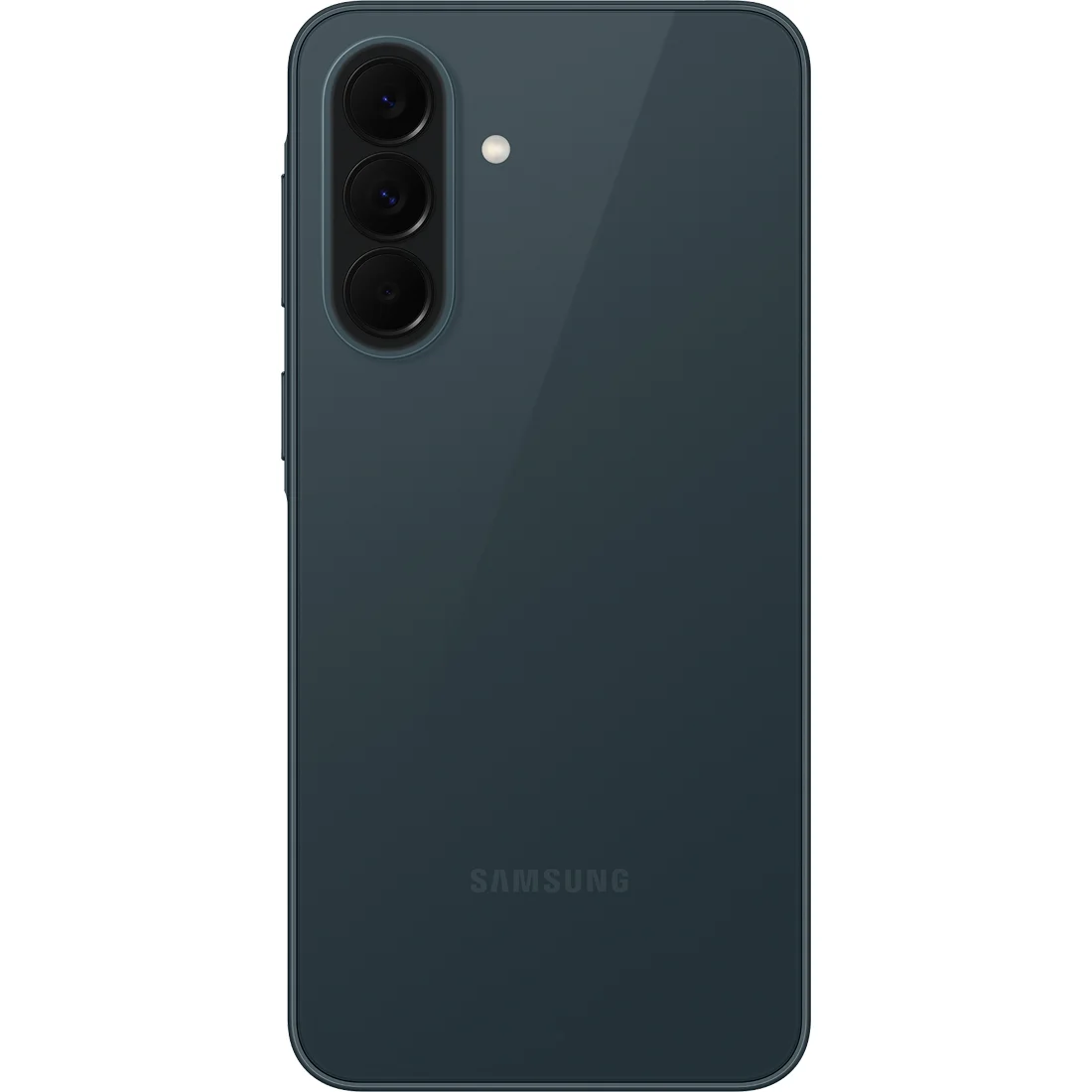 Смартфон Samsung Galaxy A37 5G 8/128GB Dual: nano SIM + eSIM Graygreen (SM-A376B)