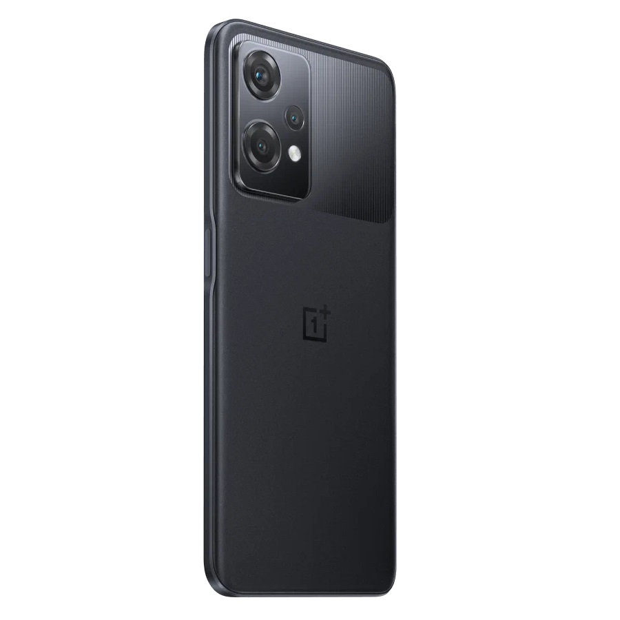 Смартфон OnePlus Nord CE 2 Lite 5G 8/128 ГБ, черный