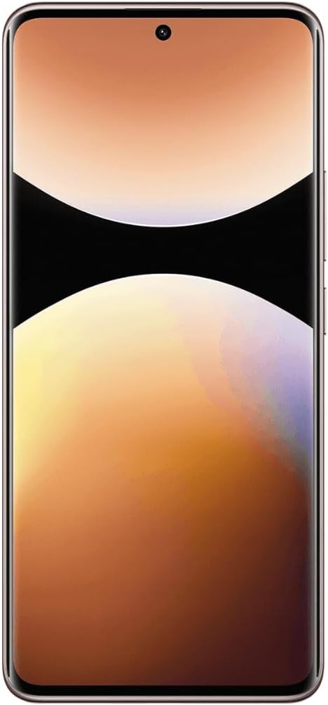 Смартфон Xiaomi Redmi Note 14 Pro Plus 5G 12/512GB Global Dual nano SIM Sand Gold