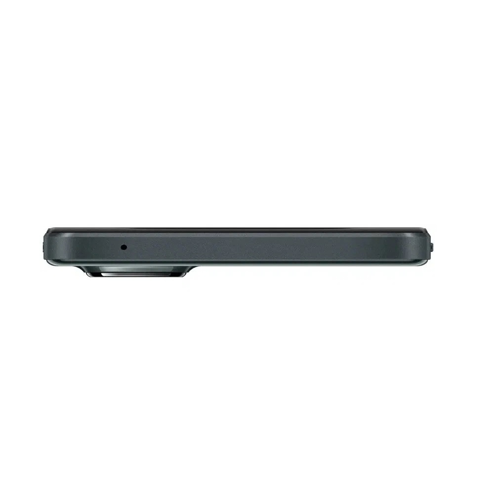 Смартфон OnePlus Nord CE 3 Lite 8/256 ГБ Global, Dual nano SIM, черный