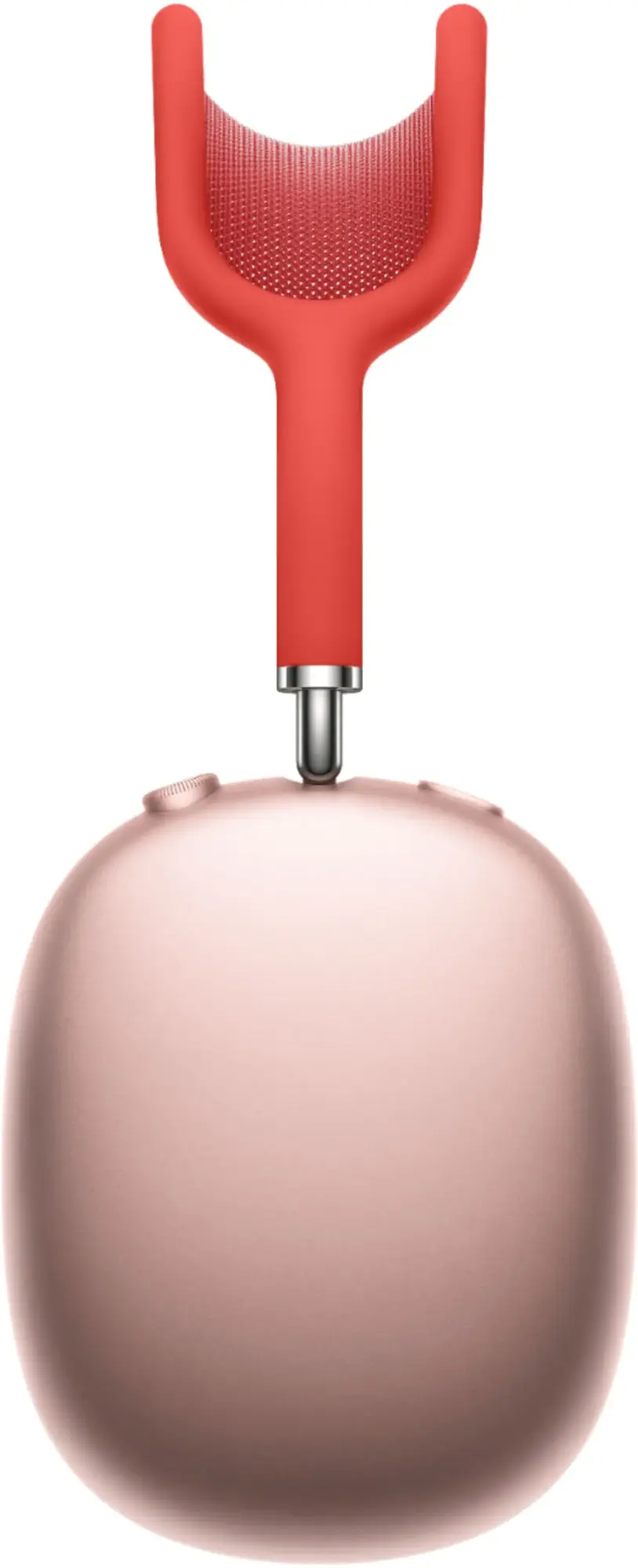 Беспроводные наушники Apple AirPods Max Pink (MGYM3)