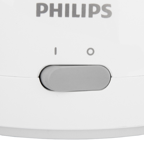 Парогенератор Philips GC7703/20