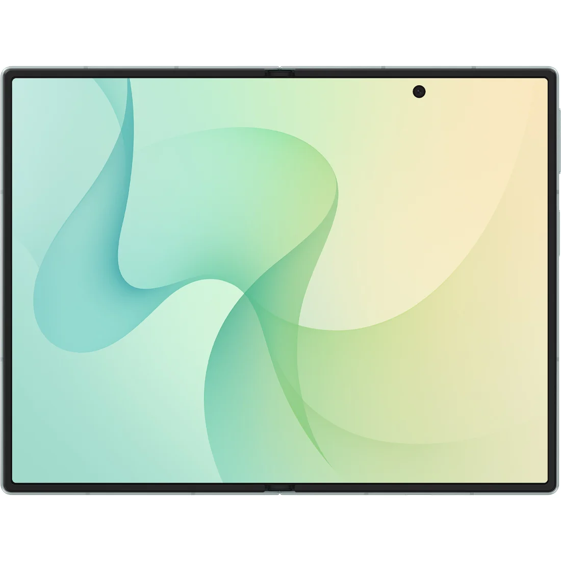 Смартфон Samsung Galaxy Z Fold8 12/512GB Pistachio (SM-F971B)