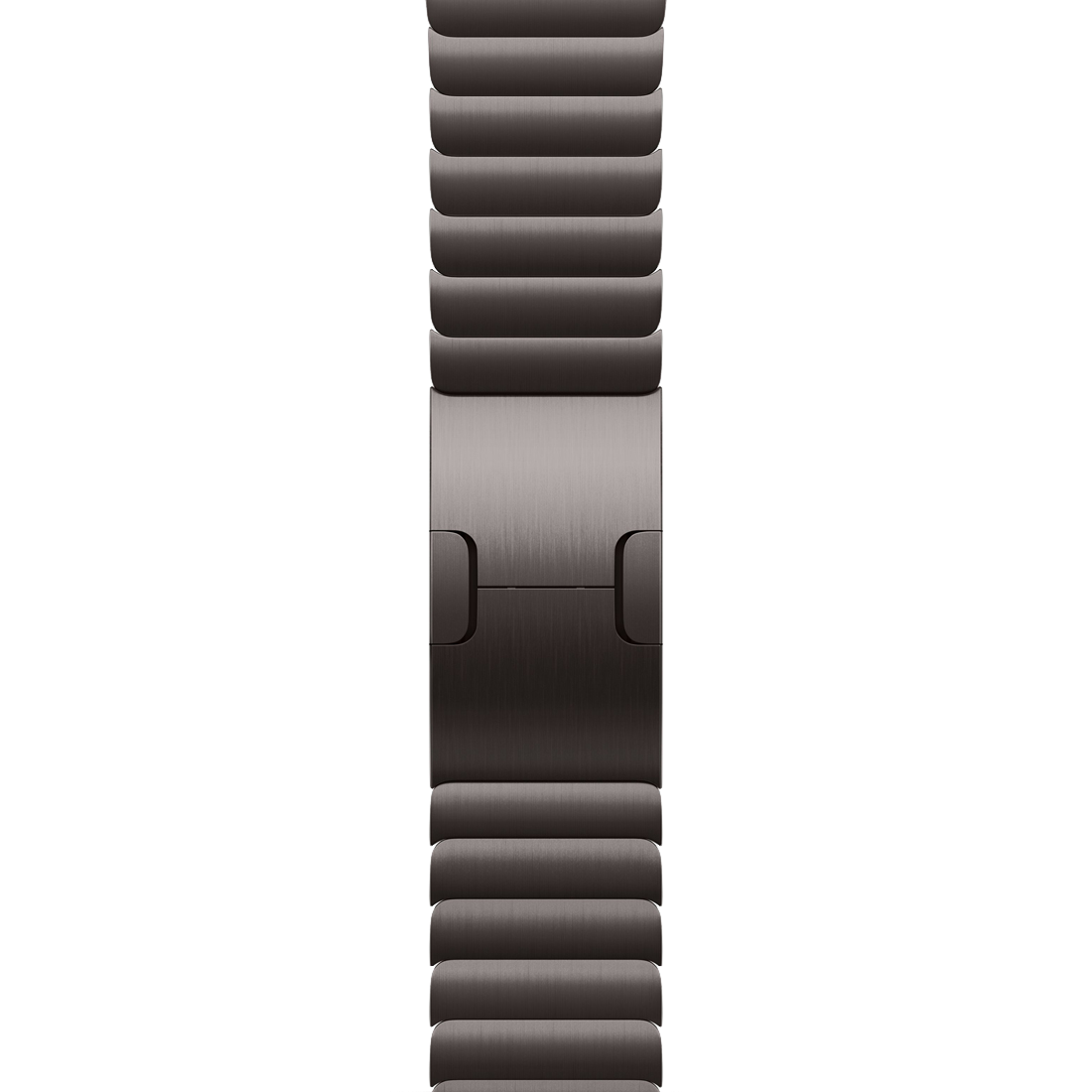 Умные часы Apple Watch Series 11 GPS + Cellular, 46mm Slate Titanium Case with Slate Link Bracelet