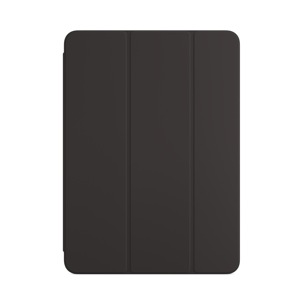 Чехол Naturally Magnet Smart Folio для iPad Air 10.9 Black