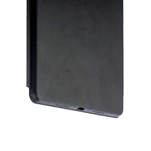 Чехол Naturally Smart Case Black для iPad Pro 10.5/iPad Air (2019)