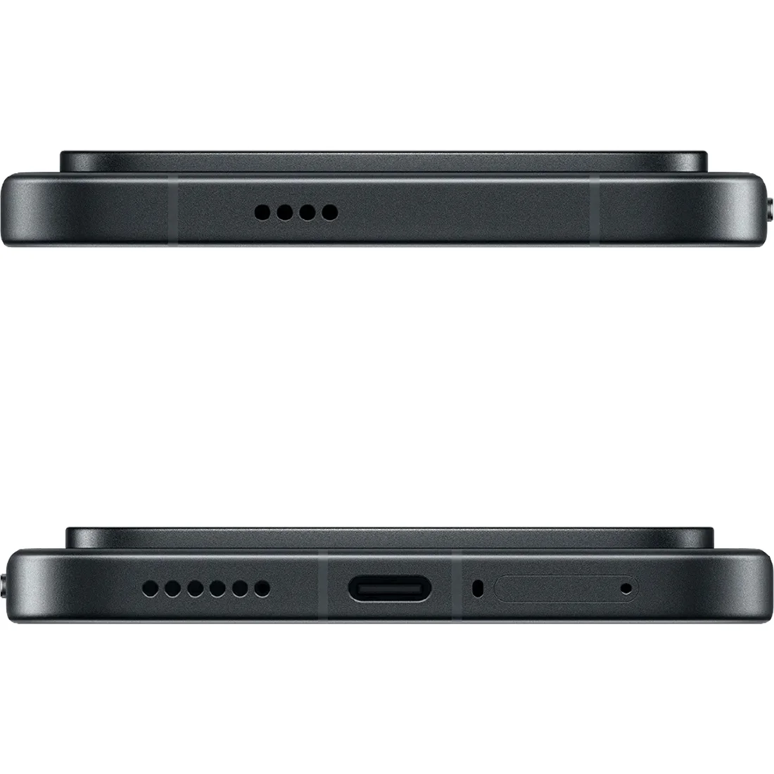 Смартфон Xiaomi POCO F9 Pro 12/512GB Global Black