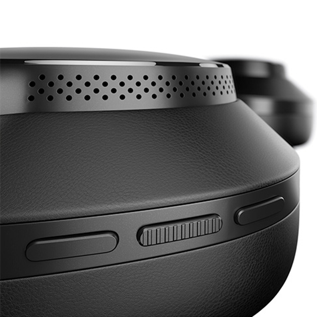 Беспроводные наушники Bowers & Wilkins Px8 Black