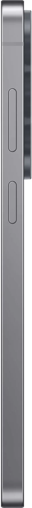 Смартфон Samsung Galaxy S26 FE 8/128GB Graphite (SM-S741B)