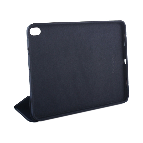 Чехол Naturally Smart Case Dark Blue для iPad Pro 11