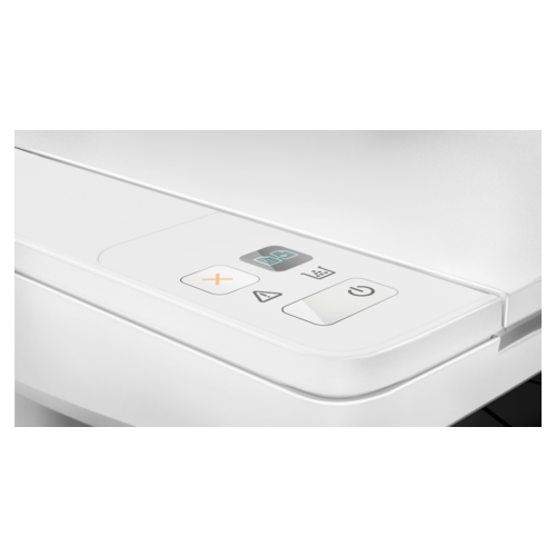 Лазерное МФУ HP LaserJet Pro M28a