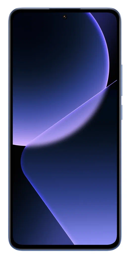 Смартфон Xiaomi 13T Pro 12/256 ГБ Global, Dual nano SIM, голубой