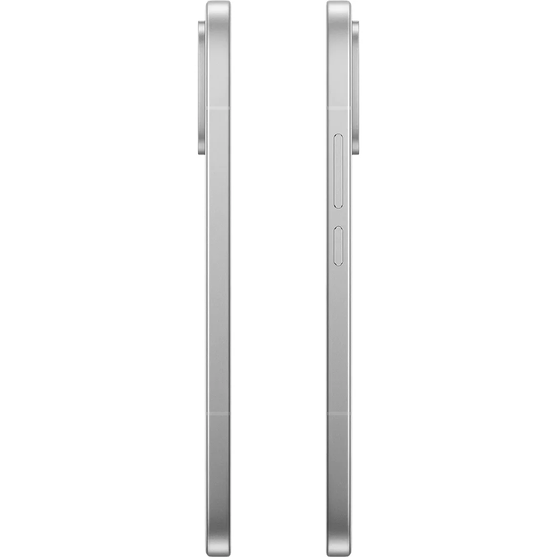 Смартфон Xiaomi POCO F9 Pro 12/512GB Global White