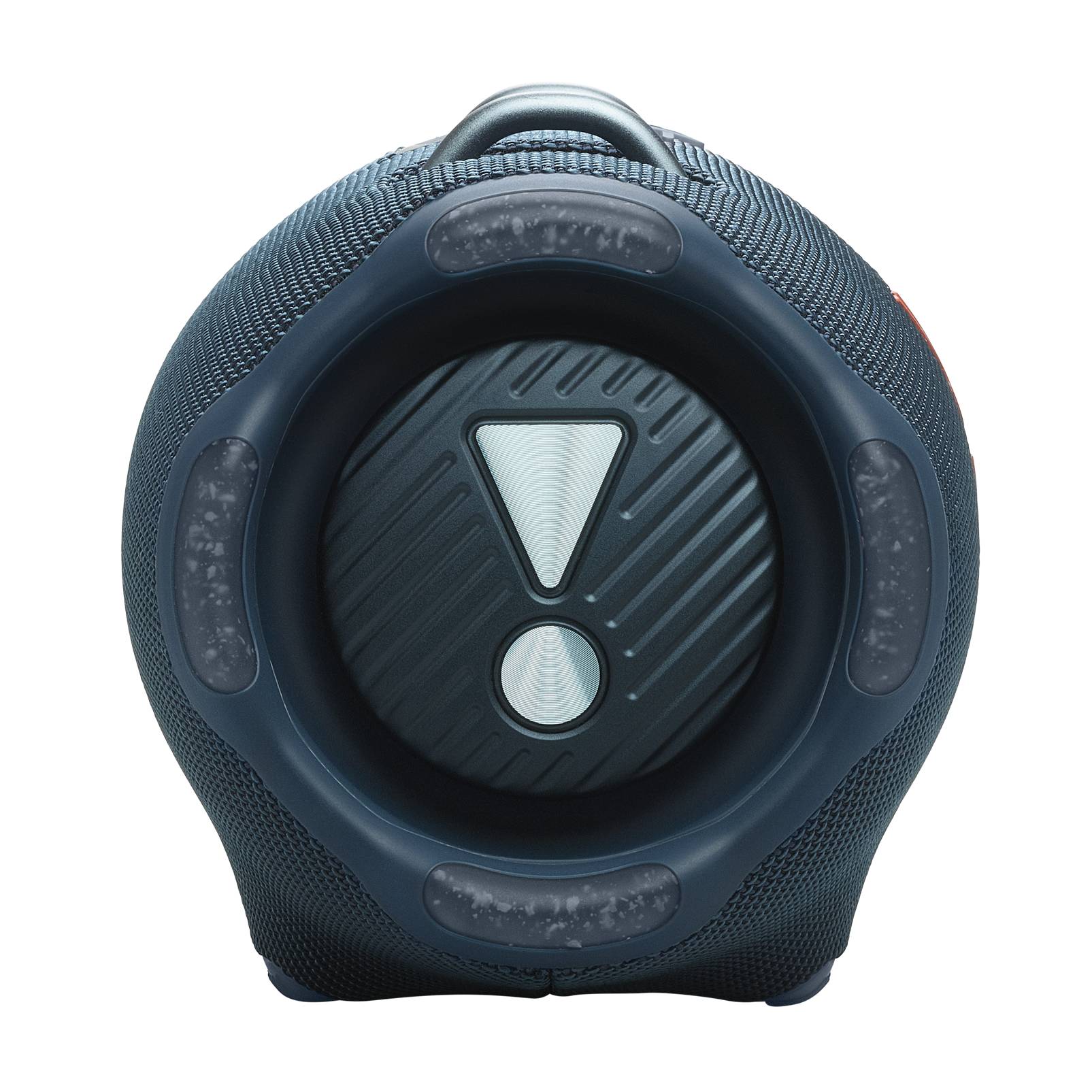 Беспроводная колонка JBL Xtreme 4 Blue