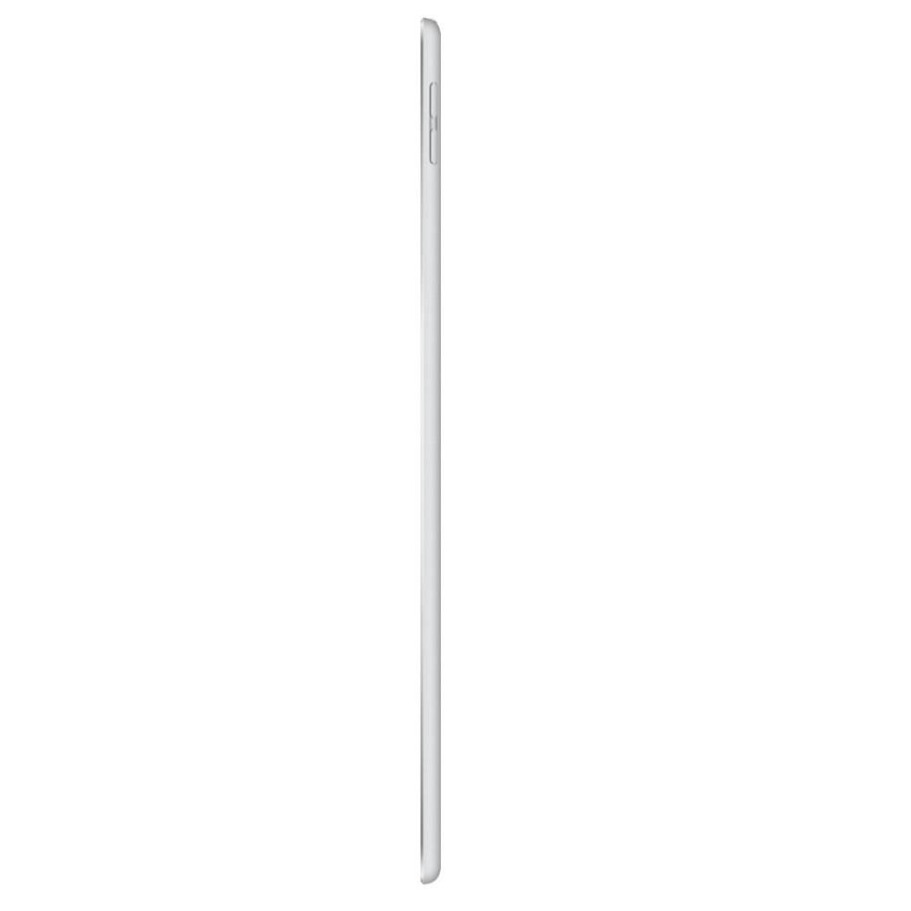 Планшет Apple iPad Air (2019) 64Gb Wi-Fi + Cellular Silver