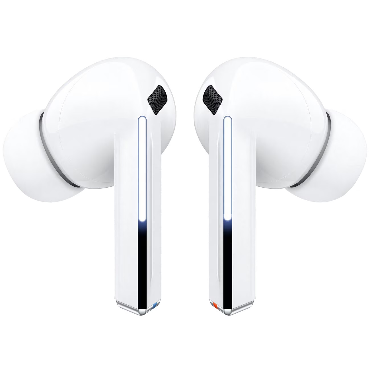 Беспроводные наушники Samsung Galaxy Buds3 Pro White (SM-R630)