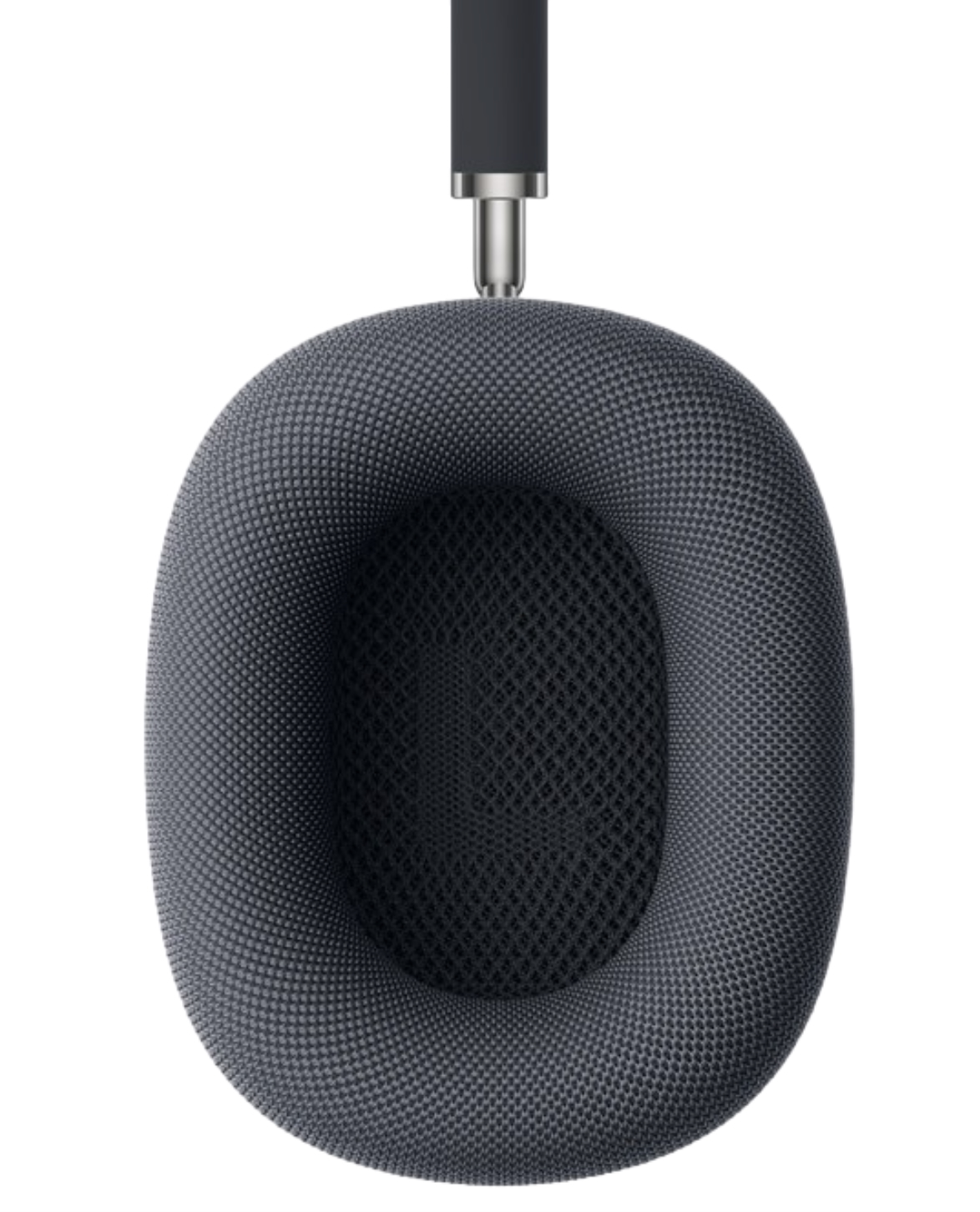 Беспроводные наушники Apple AirPods Max Midnight (MWW43)